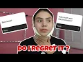 CHIN LIPO POST OP UPDATE MARLENEDIZZLE