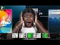 Lagu LOKET! Reacts to KANYE WEST - KIDS SEE GHOSTS \u0026 YE