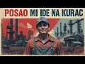 Download Lagu Digitalni Glazbenik - POSAO MI IDE NA KURAC - (Audio 2025)