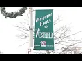 Westfield NJ Town Overview Sharon Steele Real Estate