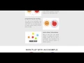 Loopy a tool for thinking in systems