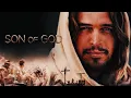 Download Lagu SON OF GOD ( FULL MOVIE)