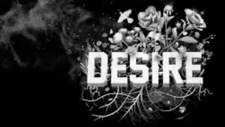 What is the true definition of GLUTTONY according to the Bible