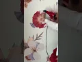NEW Year NEW Start DIY Removable Wall Art in Seconds