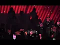 HUMBE "Kintsugi" EN ARENA MONTERREY / DUEÑO DEL CIELO TOUR