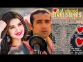 Download Lagu new latest song//Bollywood//Jubin Nautiyal//Neha Kakkar