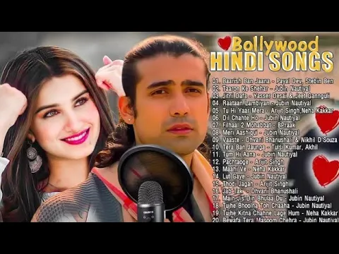 Download MP3 new latest song//Bollywood//Jubin Nautiyal//Neha Kakkar