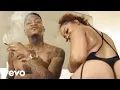 Download Lagu Slim 400 - All Access (Official Video)