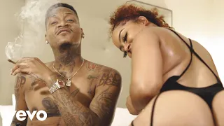 Slim 400 All Access Official Video 