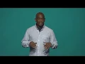 Building cloud-native applications with Kubernetes and Istio - Kelsey Hightower Google