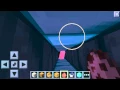 HOW TO MAKE A MOB VOLCANO
