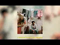 Carbonne - Falbala (Lyrics Video)
