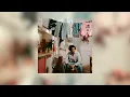 Download Lagu Carbonne - Falbala (Lyrics Video)