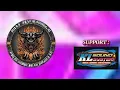 Download Lagu Hiburan dan kesenian