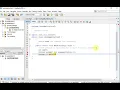Java program to calculate sum of first N natural numbers