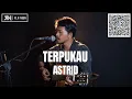 Download Lagu TERPUKAU - ASTRID (LIVE COVER ROLIN NABABAN)