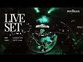 Download Lagu PHYERLEN LIVE SET | DAY 2 | ODETTE MALANG