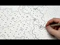 Making Simple Adventure Maps Fun Way To Prep