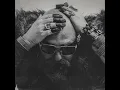 A PRAYER - Yom, Théo Ceccaldi & Valentin Ceccaldi