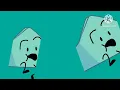 bratty from bfdi intro