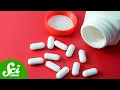 Does Tylenol Actually Do Anything