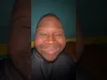 Download Lagu Dj wanted Smoke with Fleet, Tall Pine, Flash and anybody🤣 Don't let that smile fool y 🤣🤣
