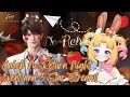 Download Lagu HAPPY BIRTHDAY CALEB!!! | Birthday Event and No-Return Night Playthrough | Love and Deepspace