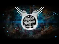 Tremor Sensation Anthem-2014 (Dimitri Vegas, Martin Garrix & Like Mike) - Alpha Nation
