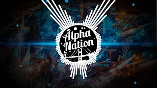 Download Tremor Sensation Anthem-2014 (Dimitri Vegas, Martin Garrix \u0026 Like Mike) - Alpha Nation MP3