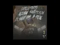 Lupillo Rivera, Alemán, Santa Fe Klan, B-Real, Snoop Dogg - Grandes Ligas (Audio)