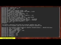 How to Install Python 3 6 2 on CentOS