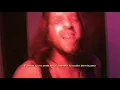 ESE BOO 🍑  AK4:20 x DRAGO200 (PROD BY XFIRE) | INMORTALES (Visualizer)