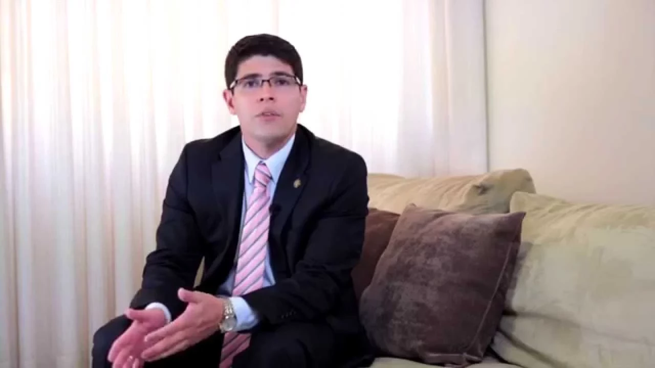 Clique aqui para baixar o material de apoio da videoaula https://www.lacconcursos.com.br/documentos/. 
