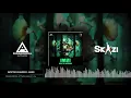 Download Lagu Infected Mushroom - Saeed - Paranormal Attack \u0026 Skazi RMX