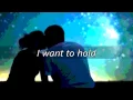 Download Lagu Hold On To You - Griffin Peterson - lyrics