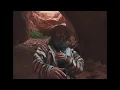 Download Lagu Ricky Hombre Libre - Ya No Tengo Miedo (Videoclip)