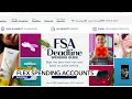 IRS change to FSA rules significantly decreases carryover amount here s what you need to know