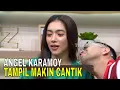 Download Lagu Penampilan Baru Angel Karamoy, Makin Cantik dan Awet Muda | FYP (17/10/24) Part 1