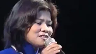 NSND Thanh Hoa (1981)