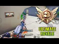 Download Lagu Ultimate Rank Push: Hard