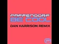 Be Cool (Dan Harrison Remix)