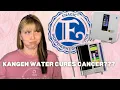 Download Lagu What is the Kangen water MLM? | Enagic Walk Through | ANTI-MLM