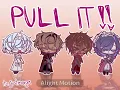 Push and Pull song
