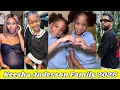 Keesha Anderson Family Members Real Name And Ages Revealed 2026
