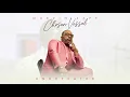 Marvin Sapp - Undefeated (Official Audio)