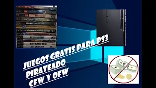How to download PS3 games via uTorrent in folder format