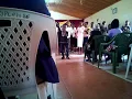 Download Lagu LATEST AIC KIPLOMBE CHOIR