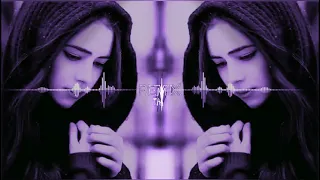 ريمكس عربي ما جاني نعاس بيتك العساس 