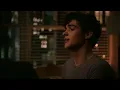 Joshua Bassett - Let You Go (HSMTMTS | Disney+)