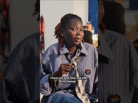 On today’s episode of keeping up with the Humans of N3S, we asked the team; ARE YOU SINGLE?